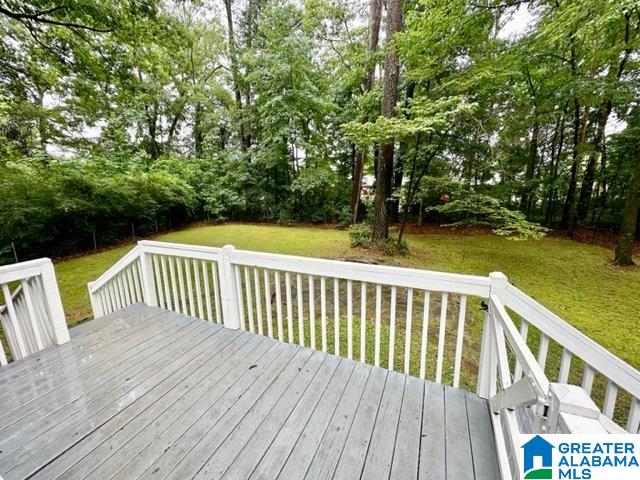 5960 Charles Hamilton Road McCalla, AL 35111 - Photo 14 of 16