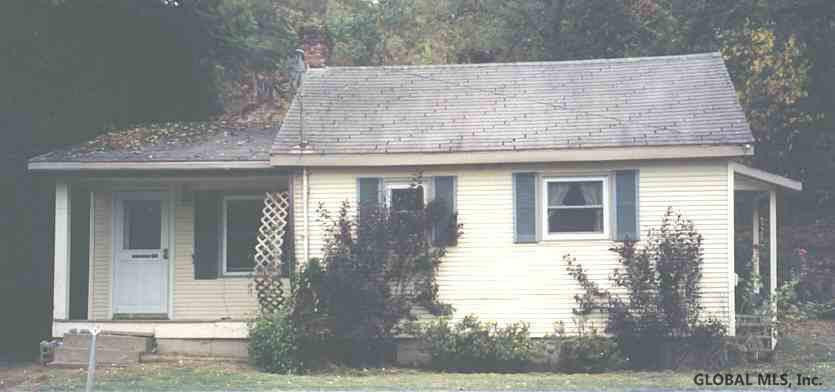 9 N Route Crown Point, NY 12928 - Photo 1 of 1 Photo 1