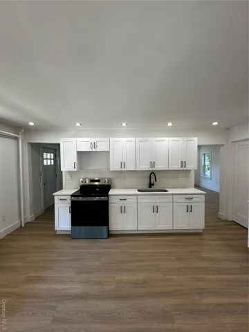 $2,300 | 1240 County Road 23, Narrowsburg, NY 12764