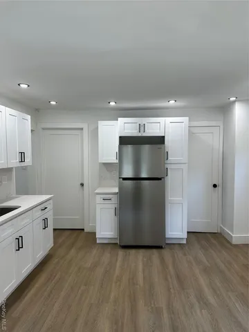 $2,300 | 1240 County Road 23, Narrowsburg, NY 12764