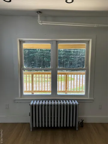 $2,300 | 1240 County Road 23, Narrowsburg, NY 12764