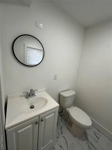 $2,300 | 1240 County Road 23, Narrowsburg, NY 12764