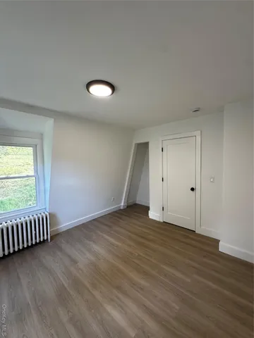 $2,300 | 1240 County Road 23, Narrowsburg, NY 12764