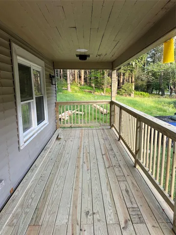 $2,300 | 1240 County Road 23, Narrowsburg, NY 12764