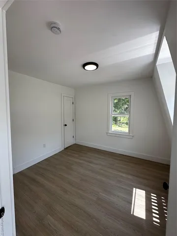 $2,300 | 1240 County Road 23, Narrowsburg, NY 12764