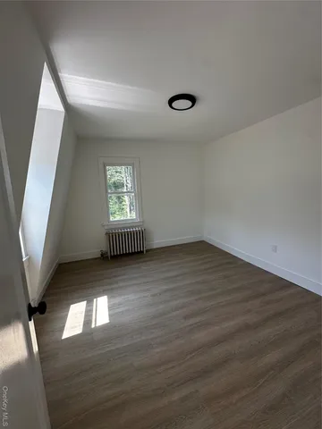 $2,300 | 1240 County Road 23, Narrowsburg, NY 12764