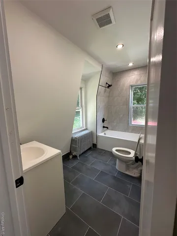 $2,300 | 1240 County Road 23, Narrowsburg, NY 12764