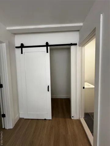 $2,300 | 1240 County Road 23, Narrowsburg, NY 12764