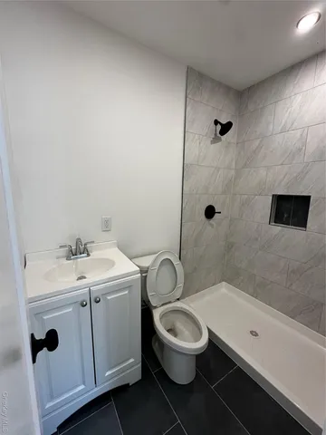 $2,300 | 1240 County Road 23, Narrowsburg, NY 12764