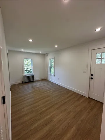 $2,300 | 1240 County Road 23, Narrowsburg, NY 12764