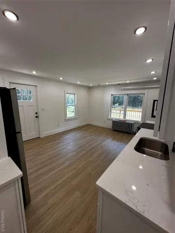 $2,300 | 1240 County Road 23, Narrowsburg, NY 12764