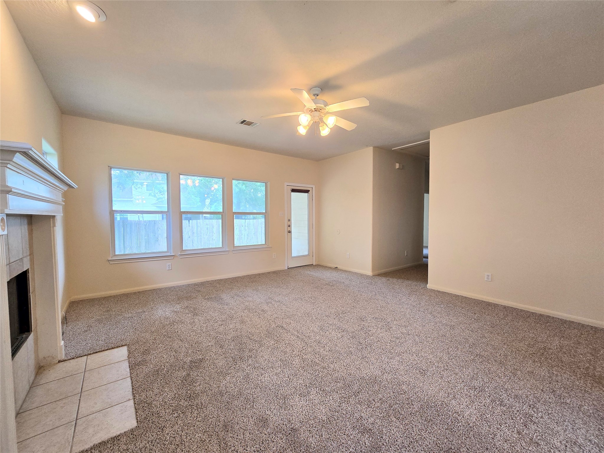802 Marksey Court Spring, TX 77386 - Photo 16 of 27