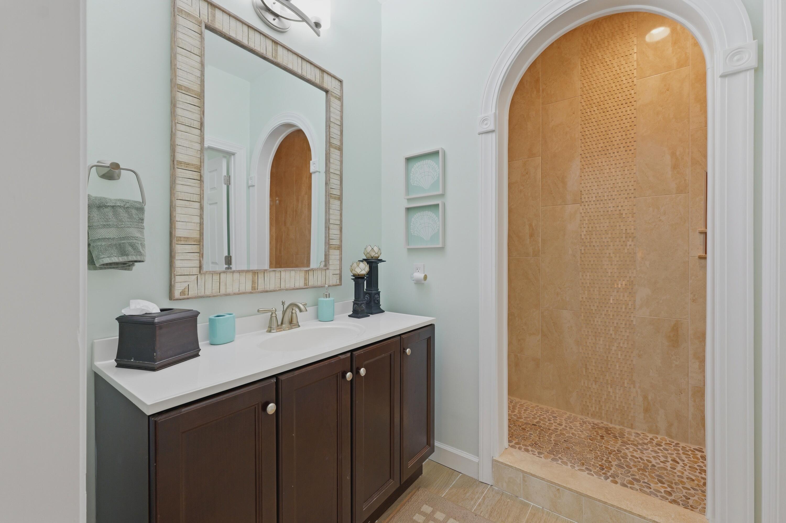 136 Acorn Lane Santee, SC 29142 - Photo 18 of 33