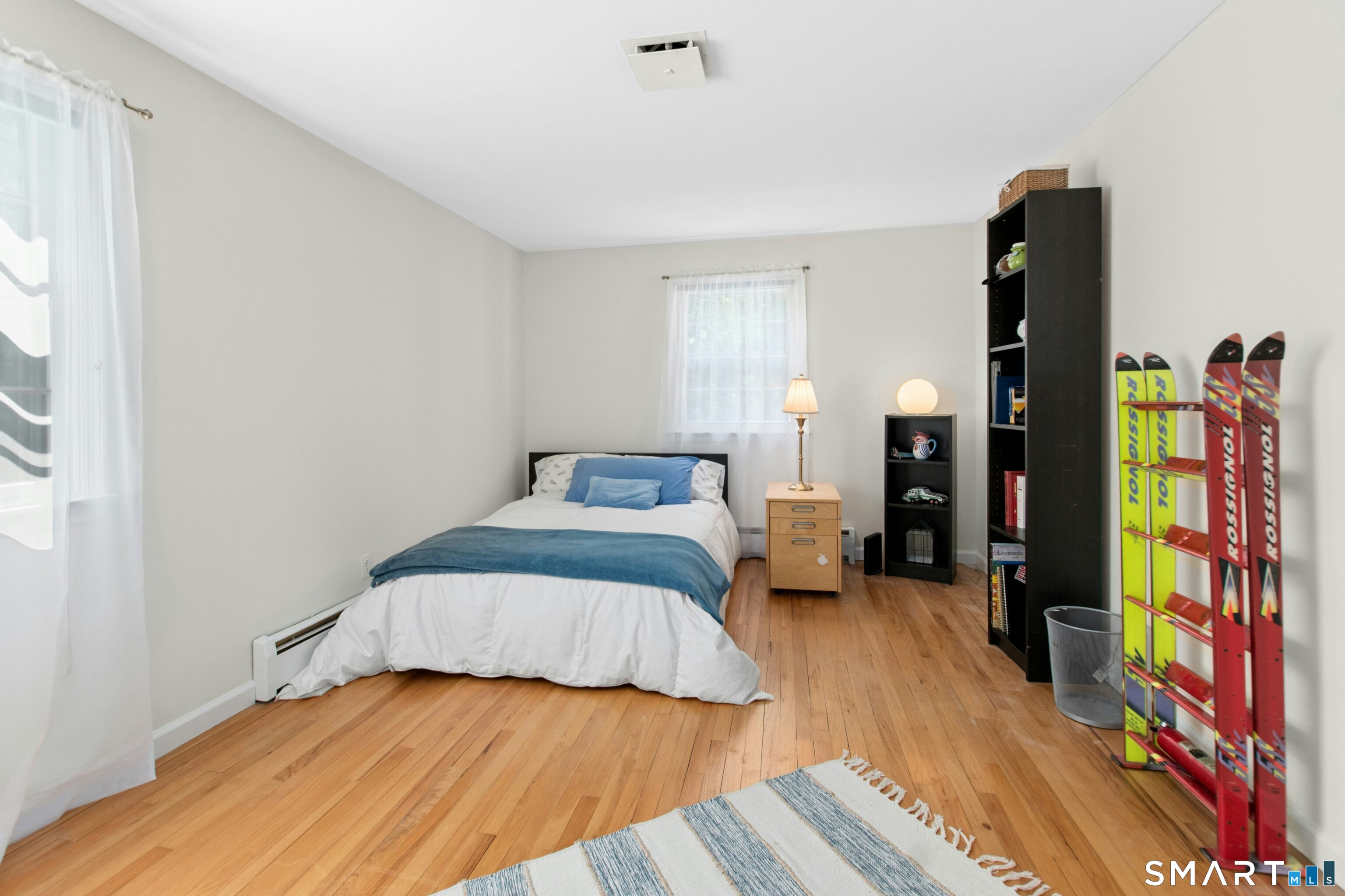47 Pine Ridge Road Wilton, CT 06897 - Photo 38 of 40