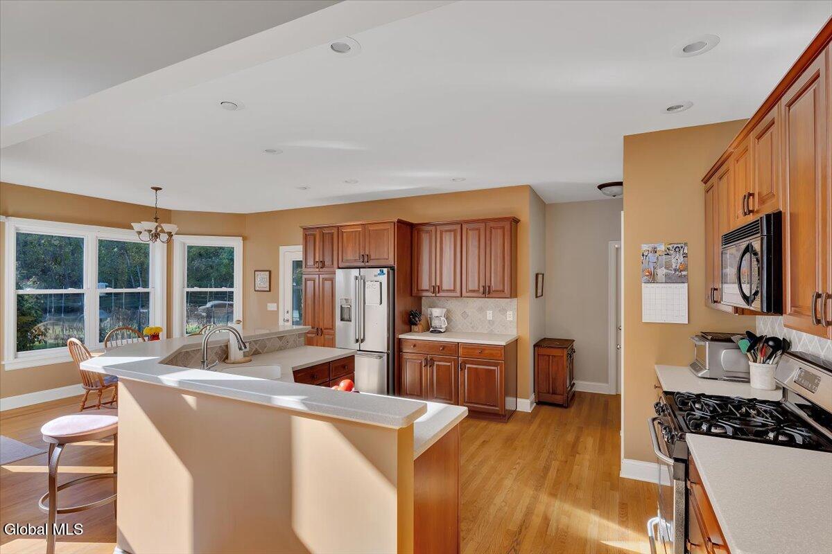 56 Schuurman Road Schodack, NY 12033 - Photo 14 of 53 14-P1586578