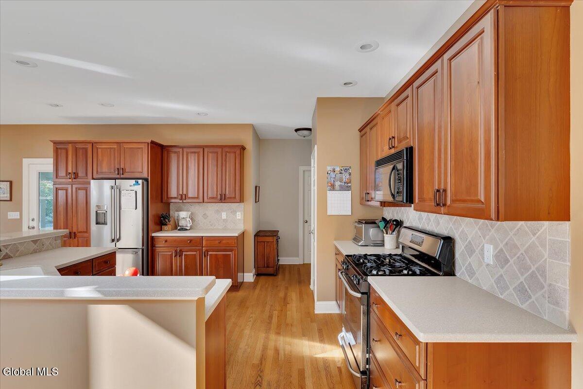 56 Schuurman Road Schodack, NY 12033 - Photo 15 of 53 15-P1586584