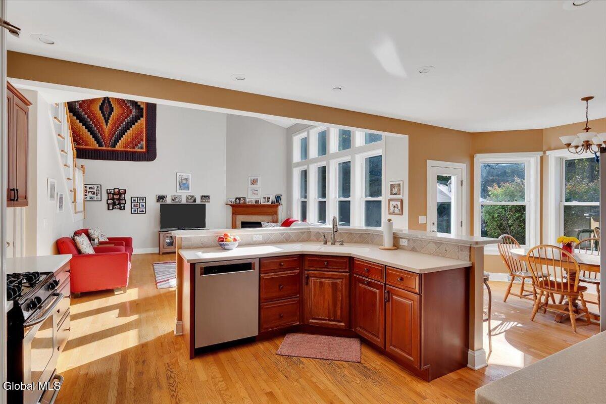 56 Schuurman Road Schodack, NY 12033 - Photo 16 of 53 16-P1586590