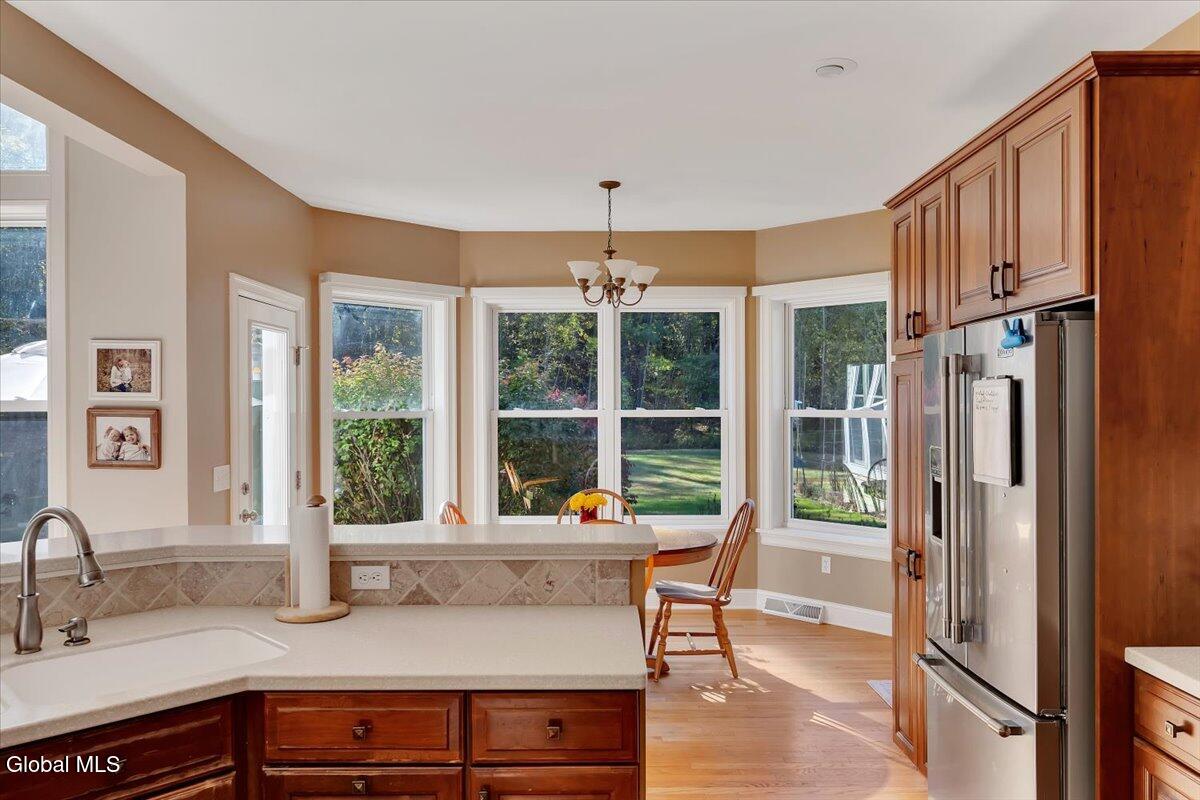 56 Schuurman Road Schodack, NY 12033 - Photo 17 of 53 17-P1586596