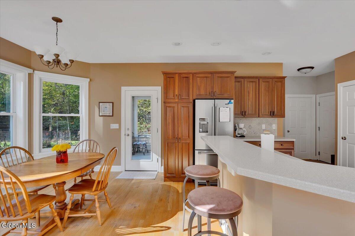 56 Schuurman Road Schodack, NY 12033 - Photo 18 of 53 18-P1586602