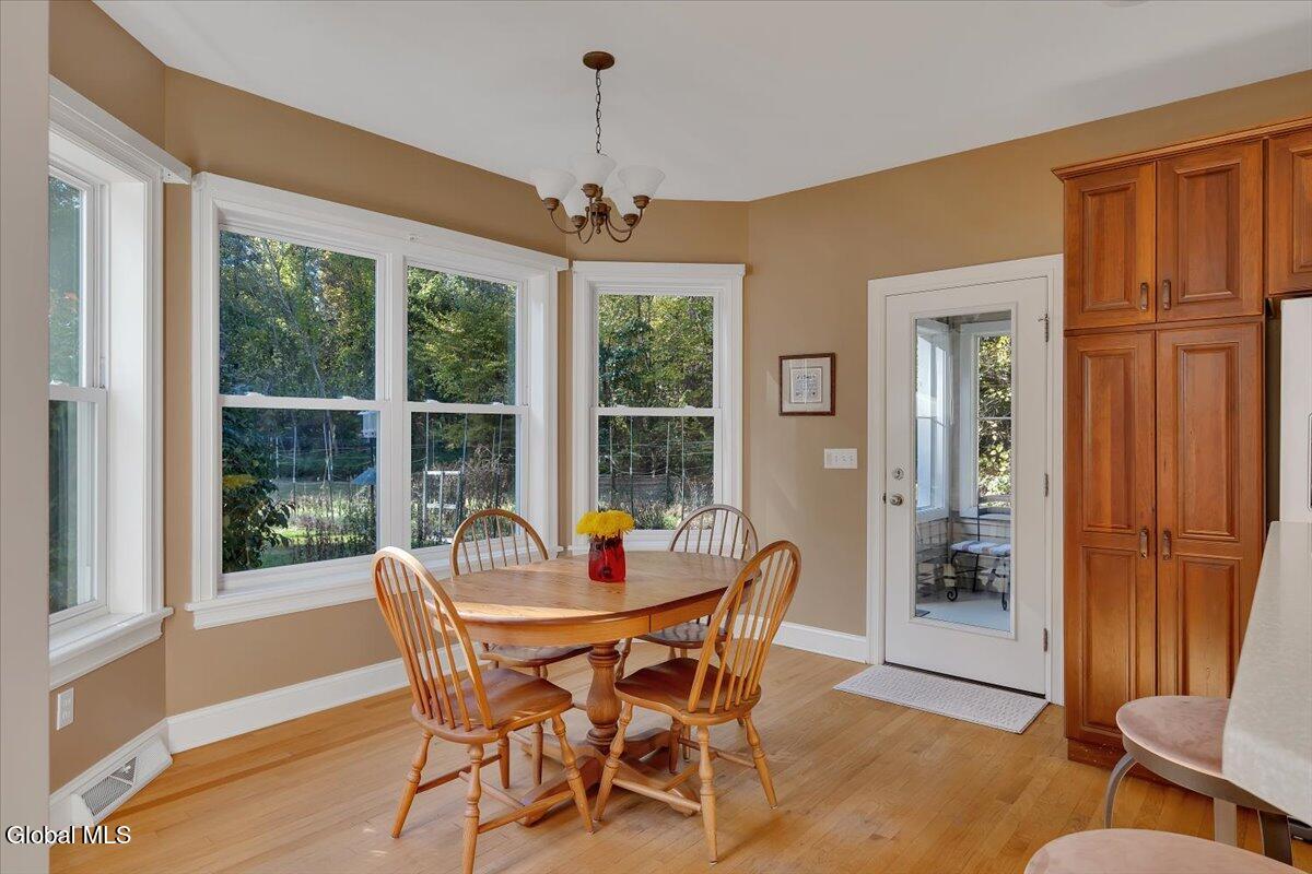 56 Schuurman Road Schodack, NY 12033 - Photo 19 of 53 19-P1586608