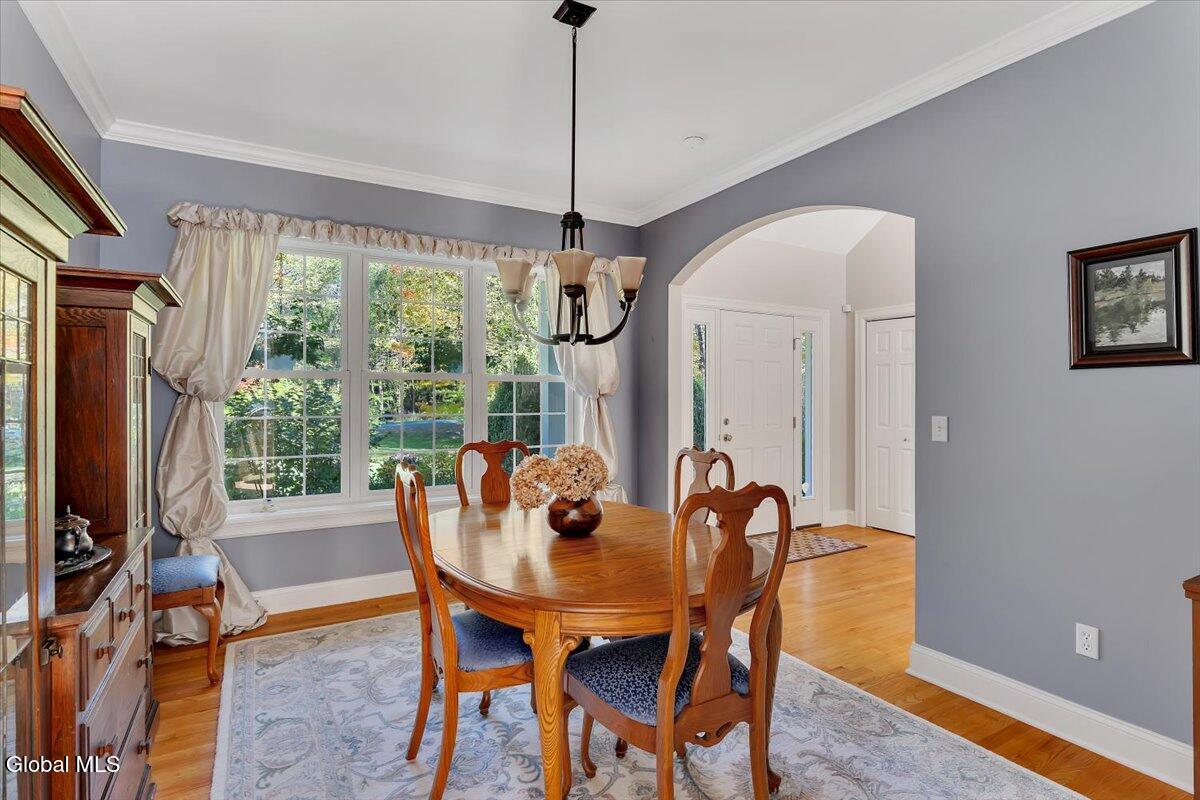 56 Schuurman Road Schodack, NY 12033 - Photo 23 of 53 23-P1586639