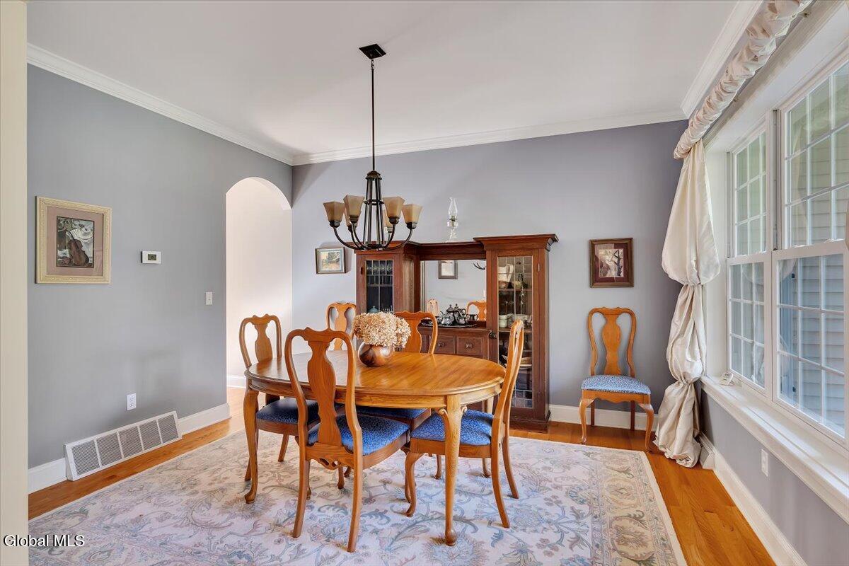 56 Schuurman Road Schodack, NY 12033 - Photo 24 of 53 24-P1586645