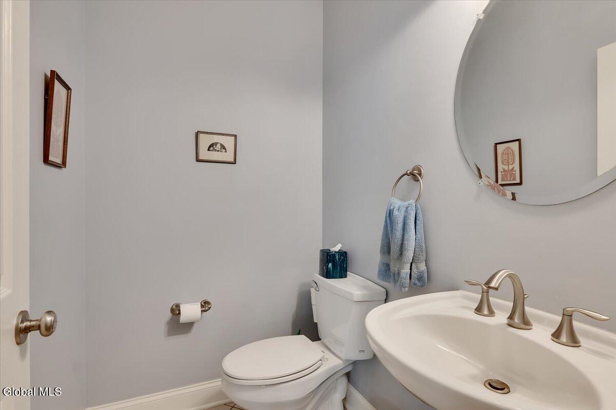 56 Schuurman Road Schodack, NY 12033 - Photo 25 of 53 25-P1586651