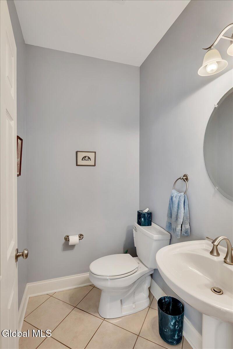 56 Schuurman Road Schodack, NY 12033 - Photo 26 of 53 26-P1586656