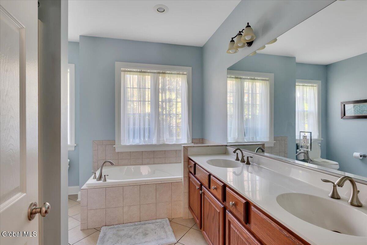 56 Schuurman Road Schodack, NY 12033 - Photo 29 of 53 29-P1586675