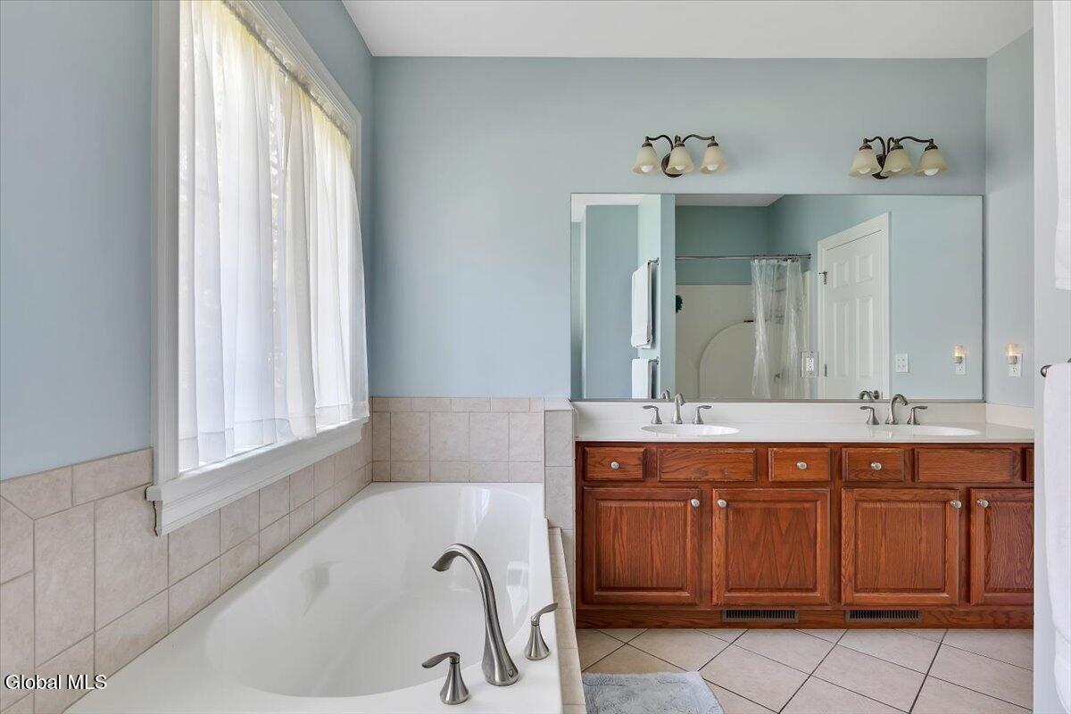 56 Schuurman Road Schodack, NY 12033 - Photo 30 of 53 30-P1586686