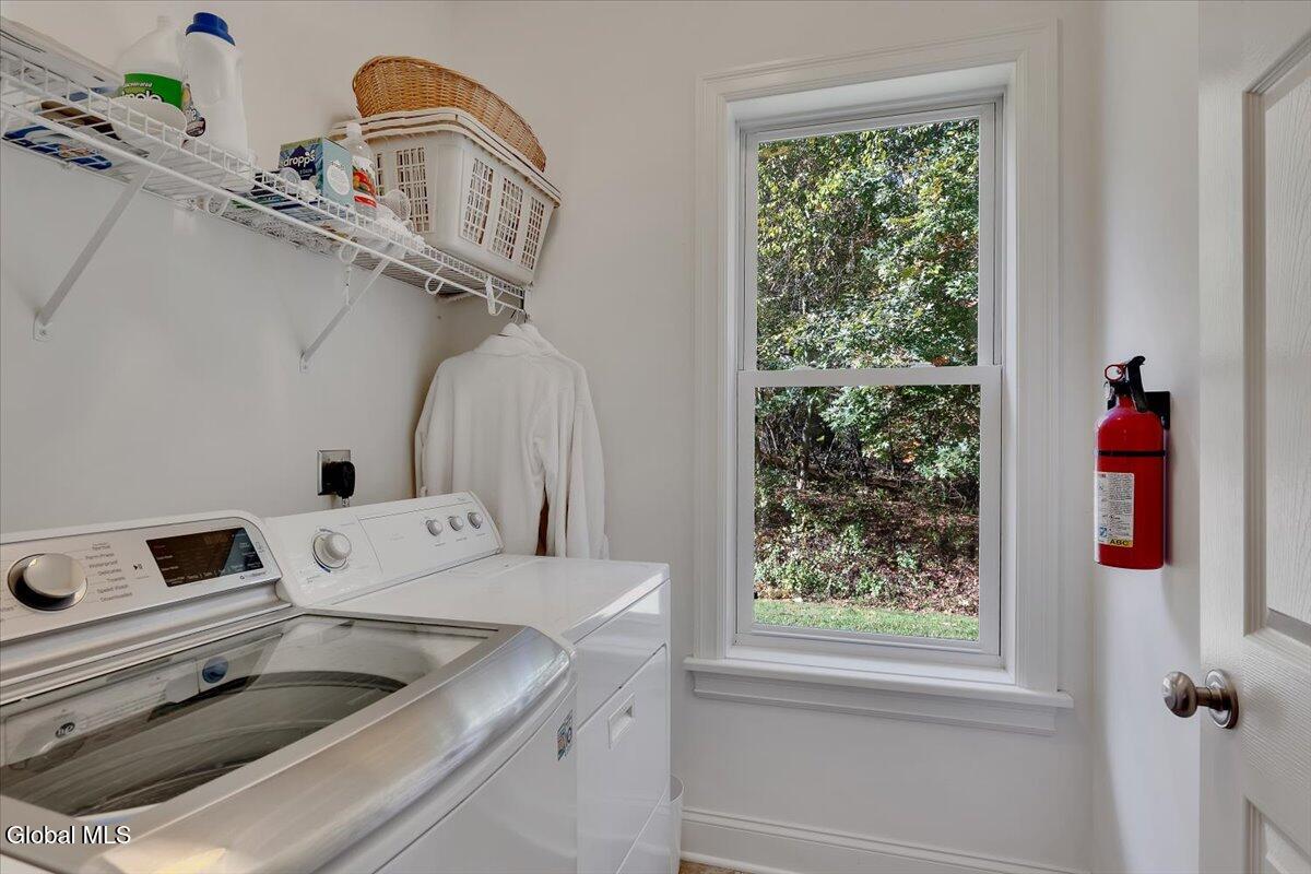 56 Schuurman Road Schodack, NY 12033 - Photo 31 of 53 31-P1586692