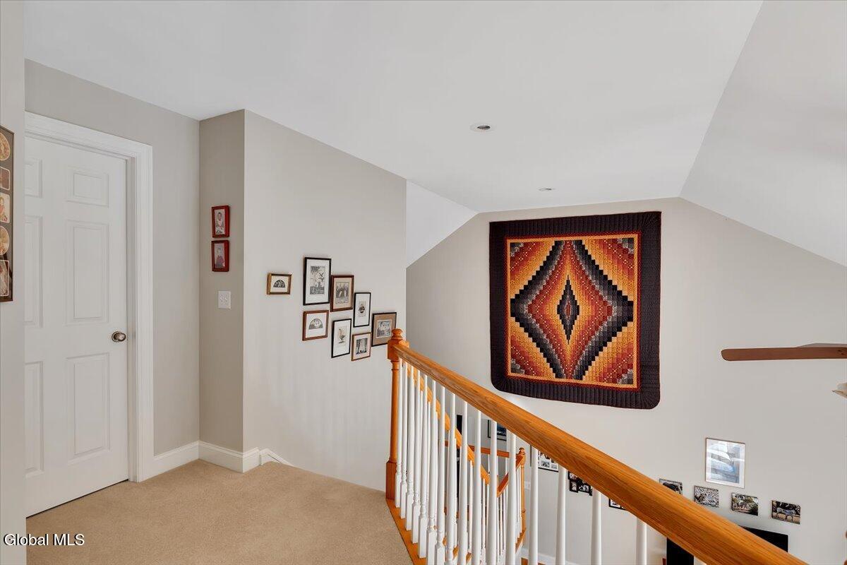 56 Schuurman Road Schodack, NY 12033 - Photo 32 of 53 34-P1586729