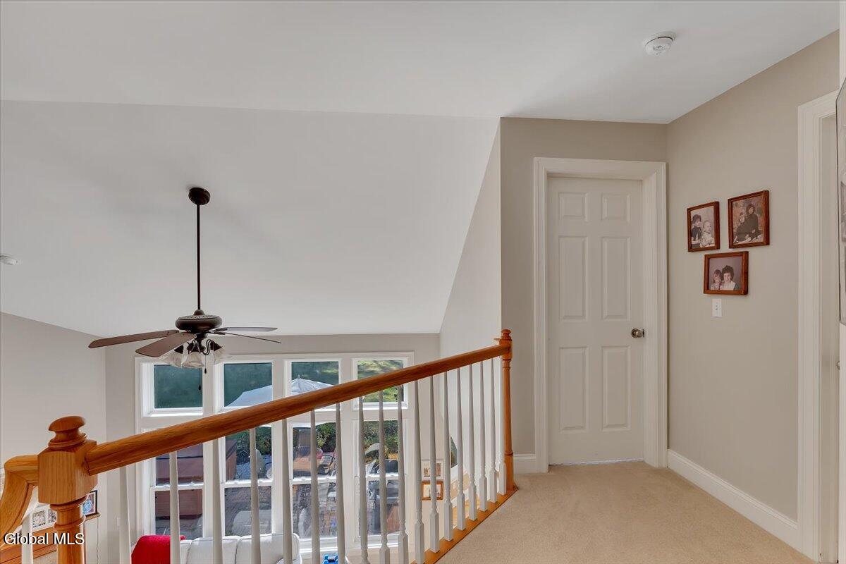 56 Schuurman Road Schodack, NY 12033 - Photo 34 of 53 36-P1586740