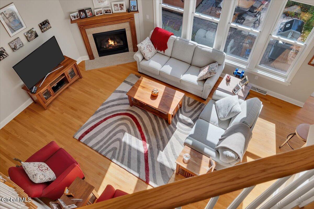 56 Schuurman Road Schodack, NY 12033 - Photo 35 of 53 37-P1586746fire