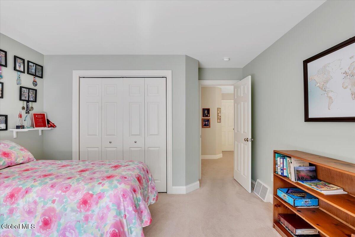 56 Schuurman Road Schodack, NY 12033 - Photo 38 of 53 40-P1586763