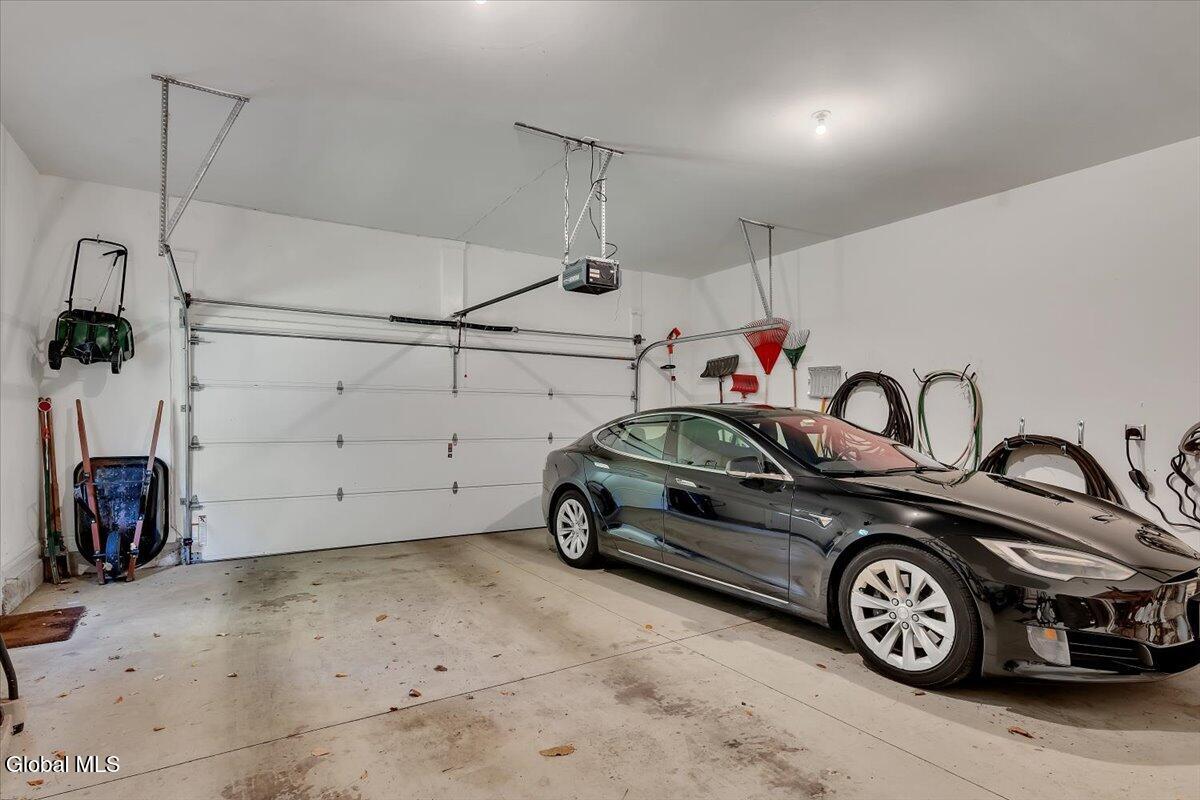 56 Schuurman Road Schodack, NY 12033 - Photo 40 of 53 32-P1586698