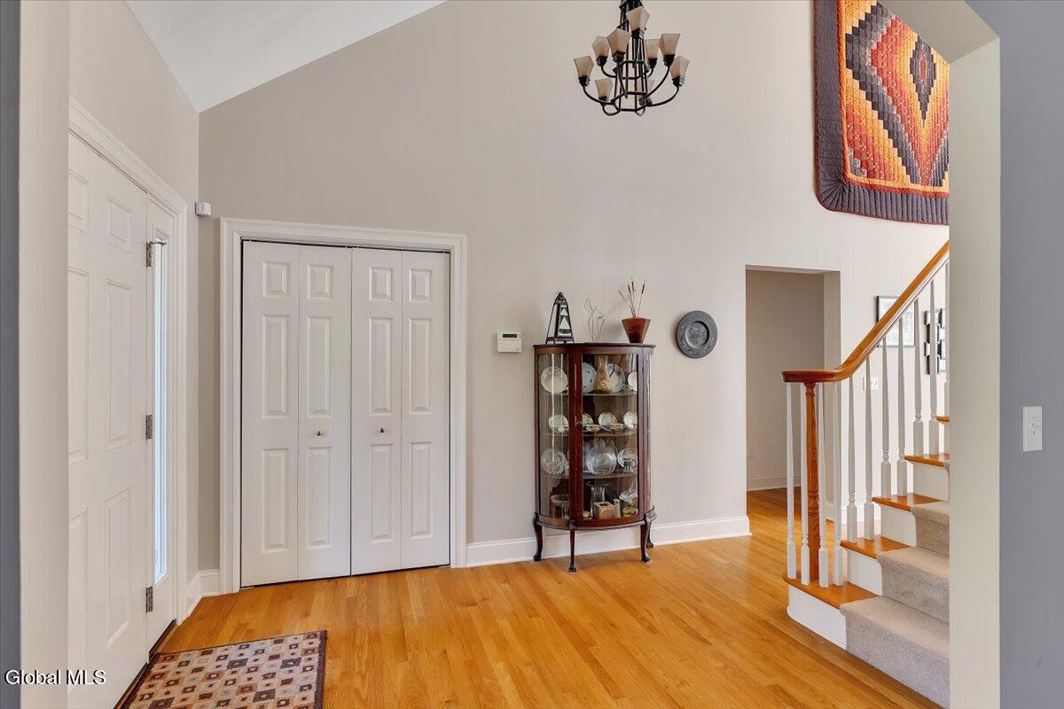 56 Schuurman Road Schodack, NY 12033 - Photo 4 of 53 04-P1586516