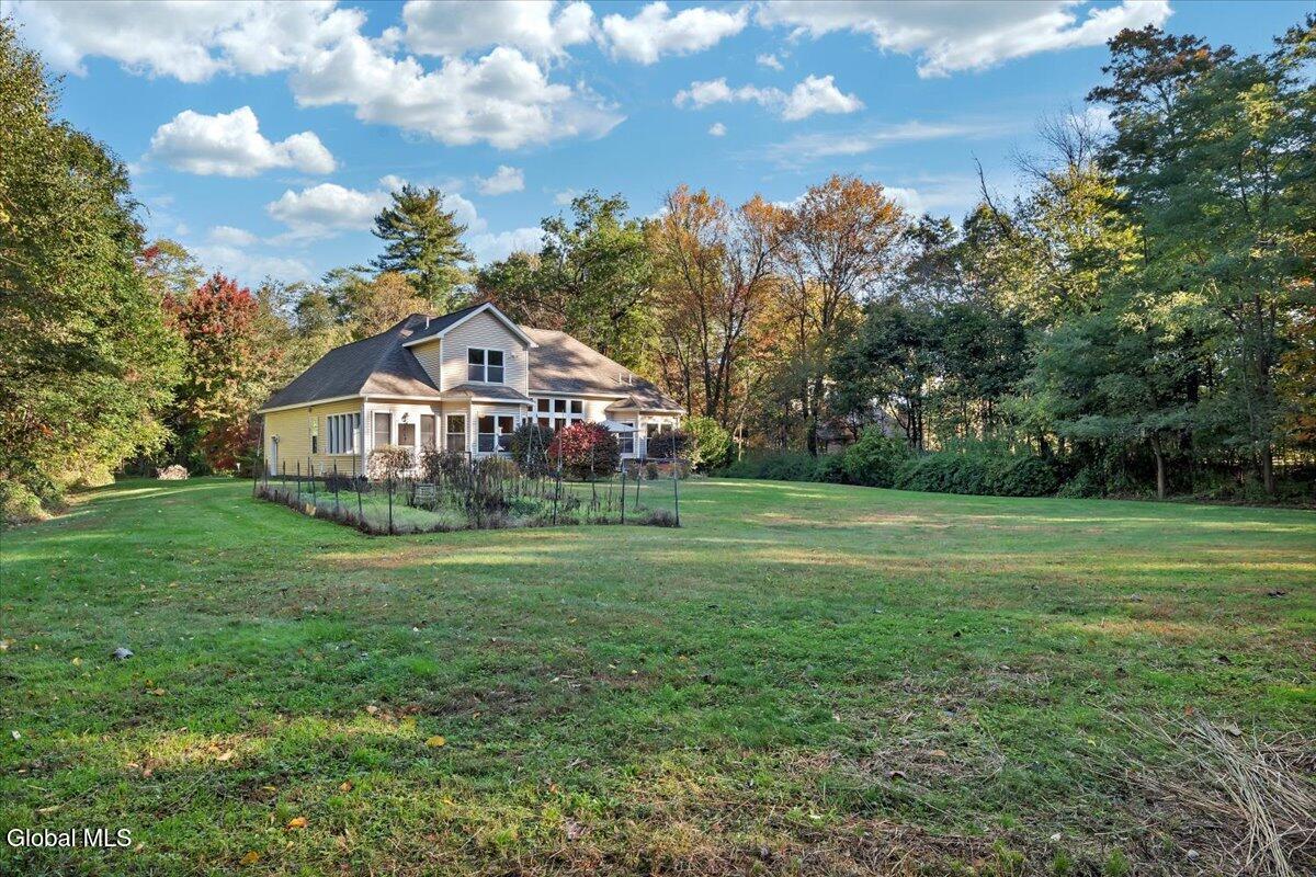 56 Schuurman Road Schodack, NY 12033 - Photo 42 of 53 42-P1586488