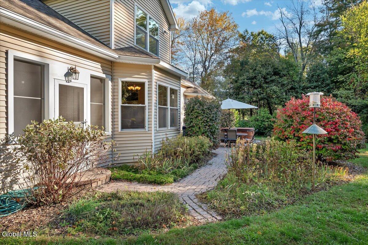 56 Schuurman Road Schodack, NY 12033 - Photo 46 of 53 60-P1586482