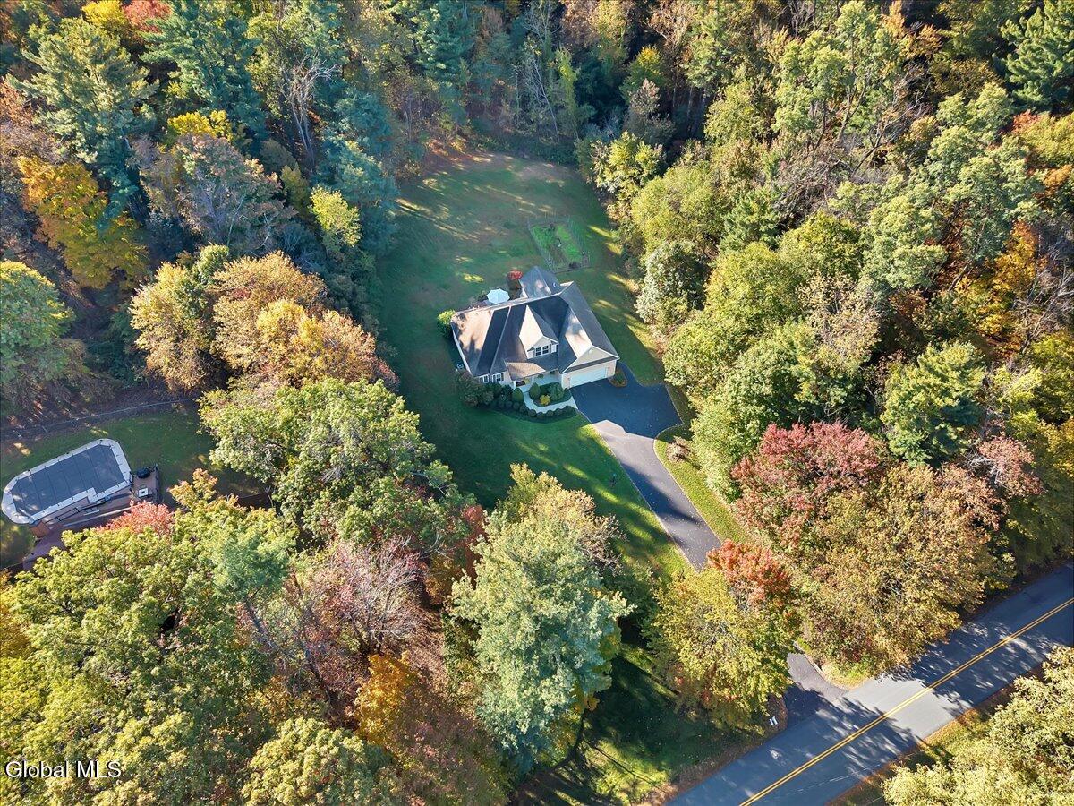 56 Schuurman Road Schodack, NY 12033 - Photo 47 of 53 43-DJI_20251016094043_0905_D