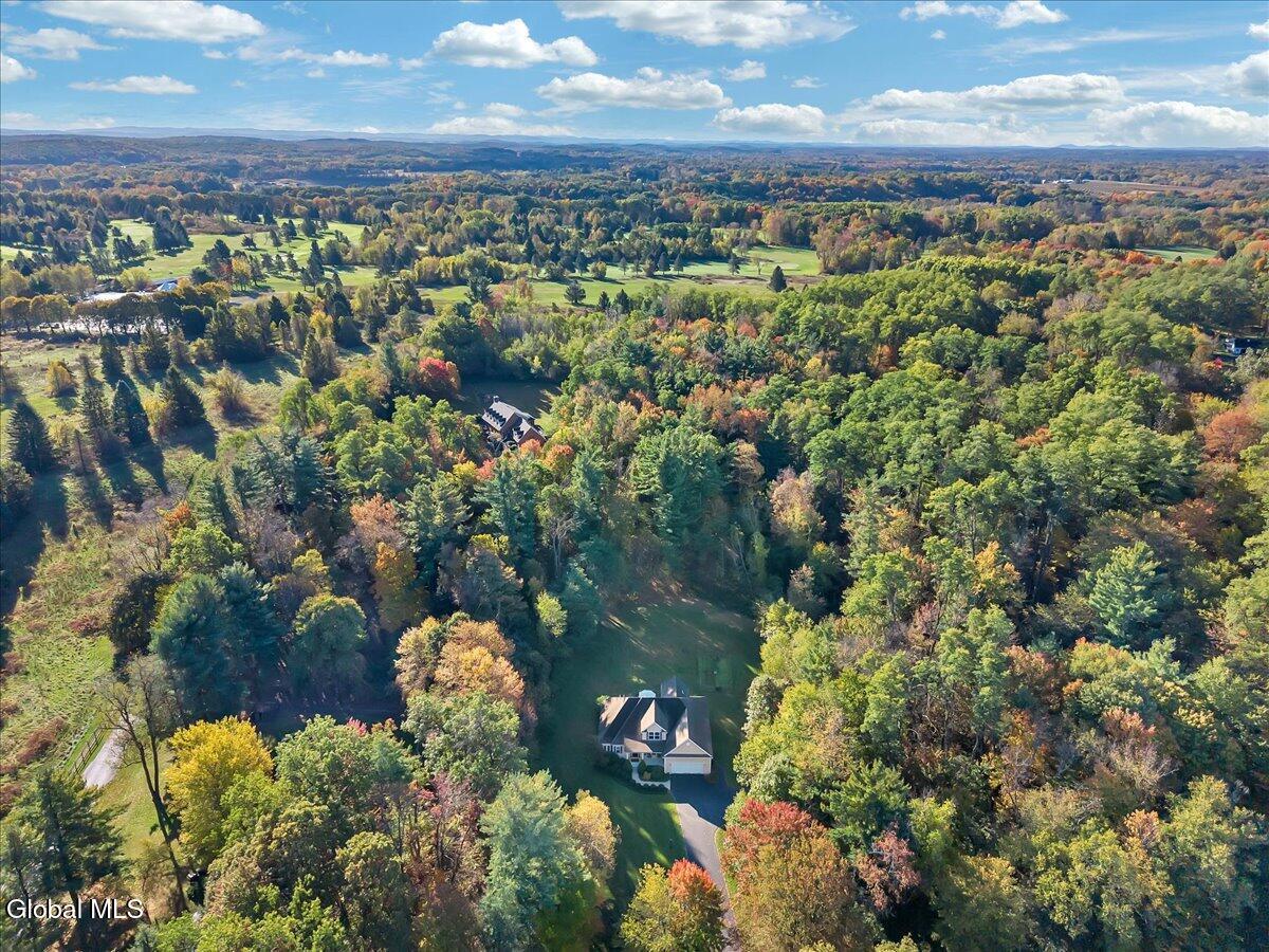 56 Schuurman Road Schodack, NY 12033 - Photo 48 of 53 44-DJI_20251016094114_0910_D