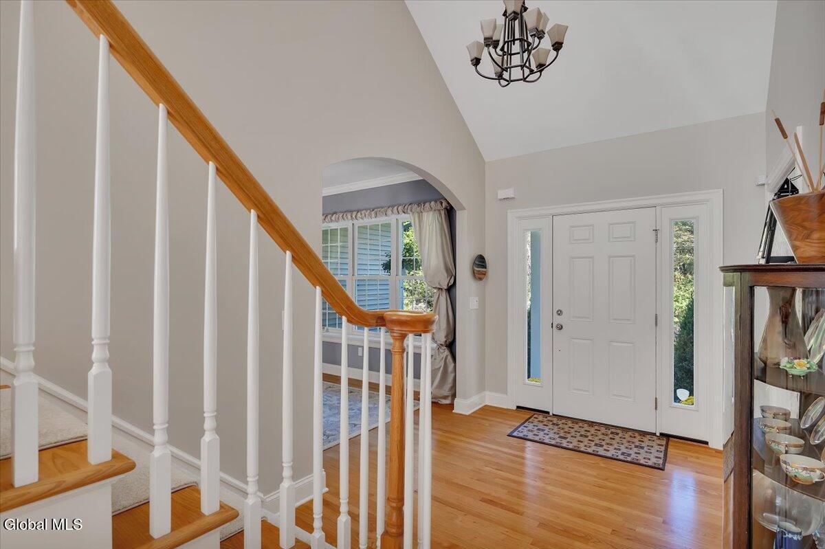 56 Schuurman Road Schodack, NY 12033 - Photo 5 of 53 05-P1586522