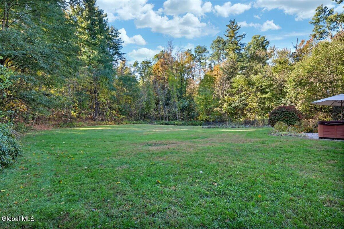 56 Schuurman Road Schodack, NY 12033 - Photo 53 of 53 57-P1586461