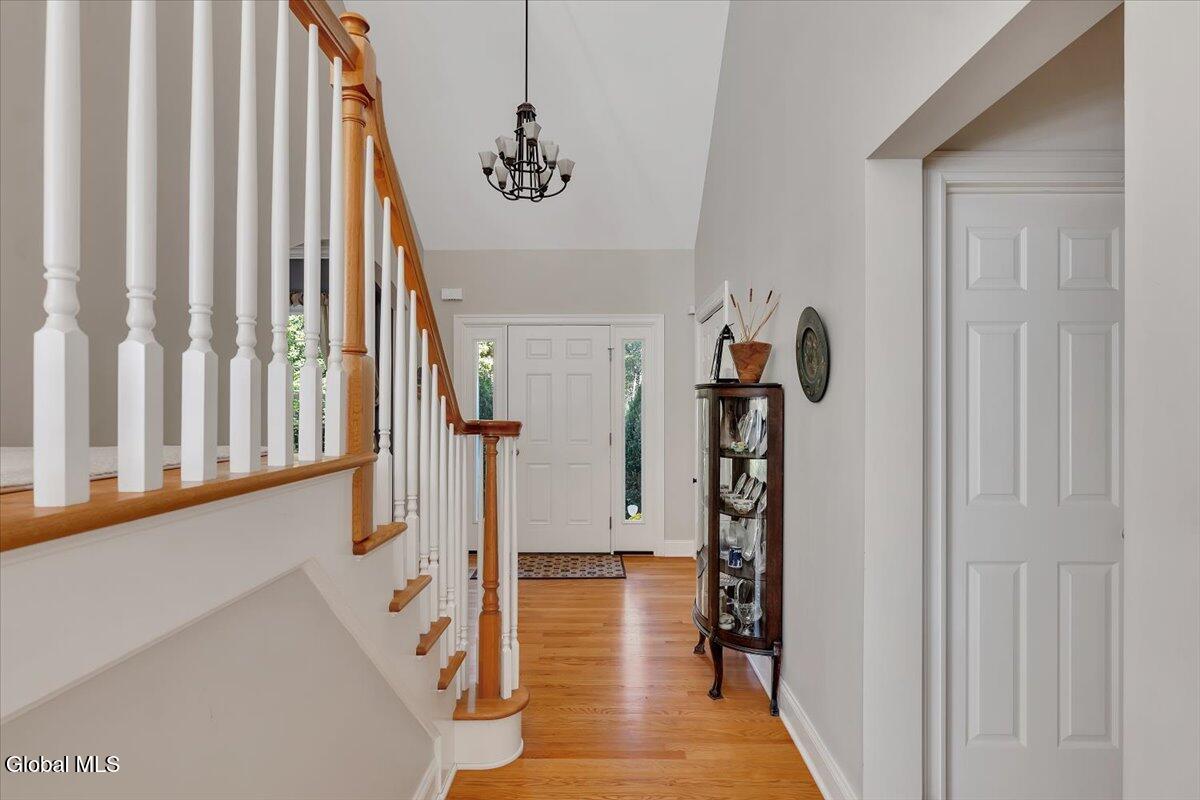 56 Schuurman Road Schodack, NY 12033 - Photo 6 of 53 06-P1586529