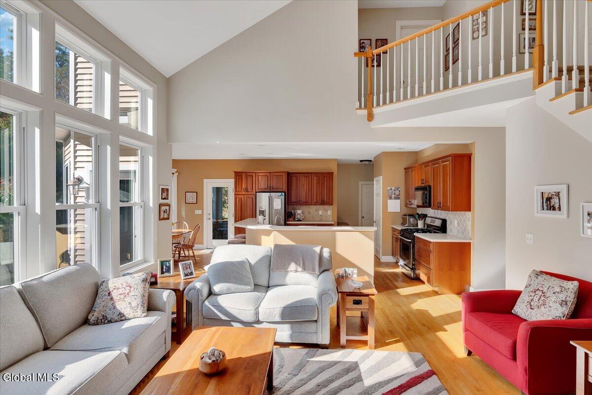 56 Schuurman Road Schodack, NY 12033 - Photo 8 of 53 08-P1586542