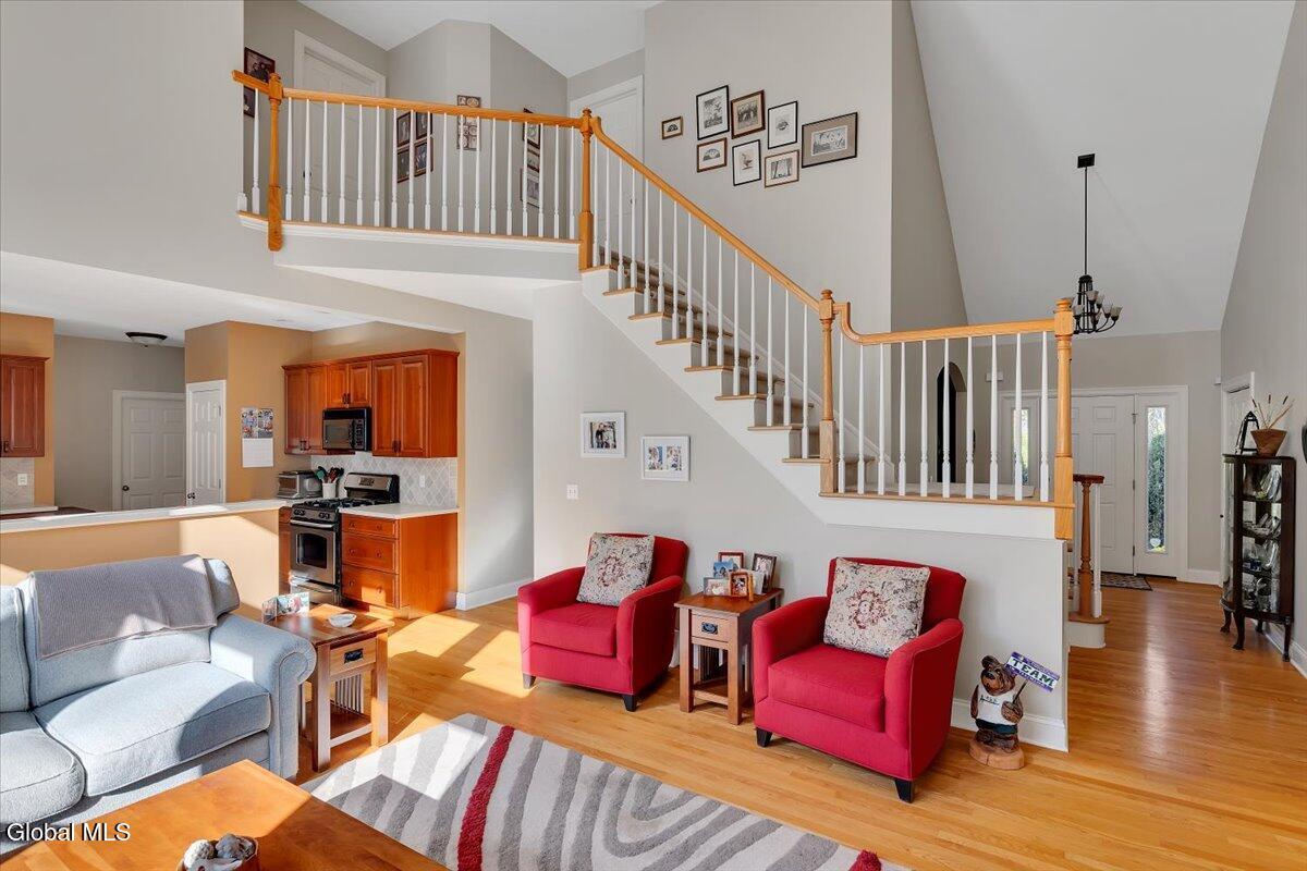 56 Schuurman Road Schodack, NY 12033 - Photo 9 of 53 09-P1586548