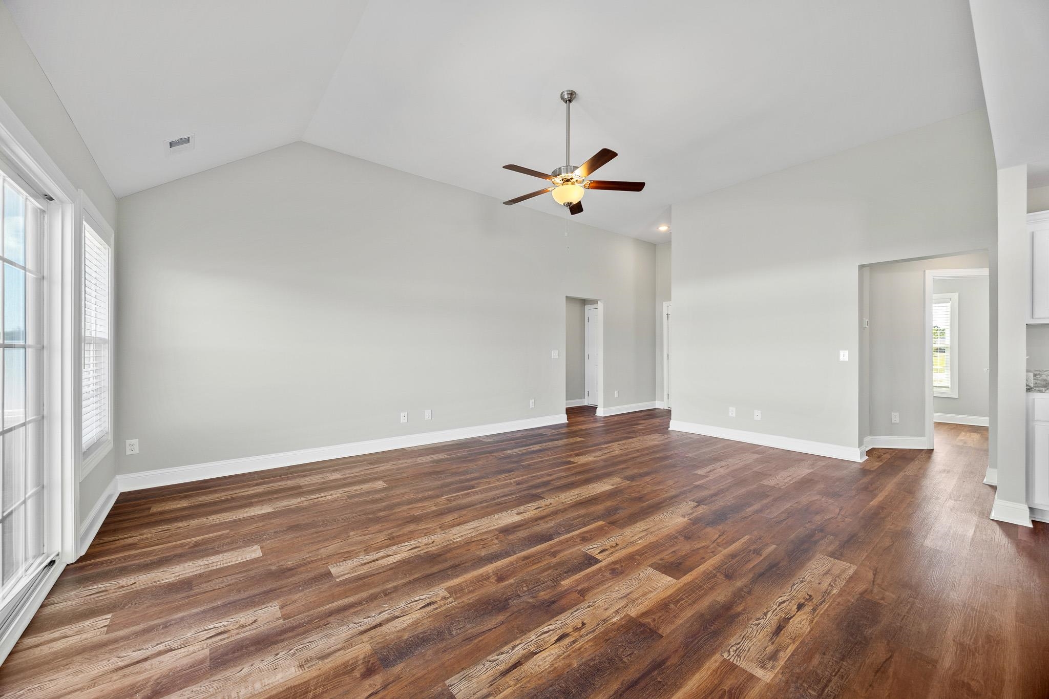 374 Allsbrook Road Loris, SC 29569 - Photo 7 of 41