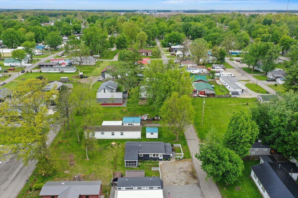 11153 Tecumseh Path Lakeview, OH 43331 - Photo 43 of 54