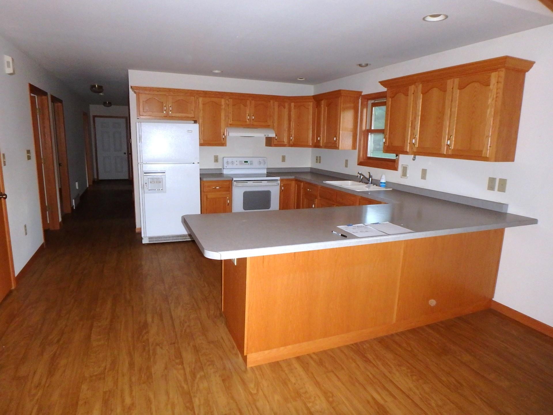N4885 State Street Pine River, WI 54965 - Photo 5 of 12
