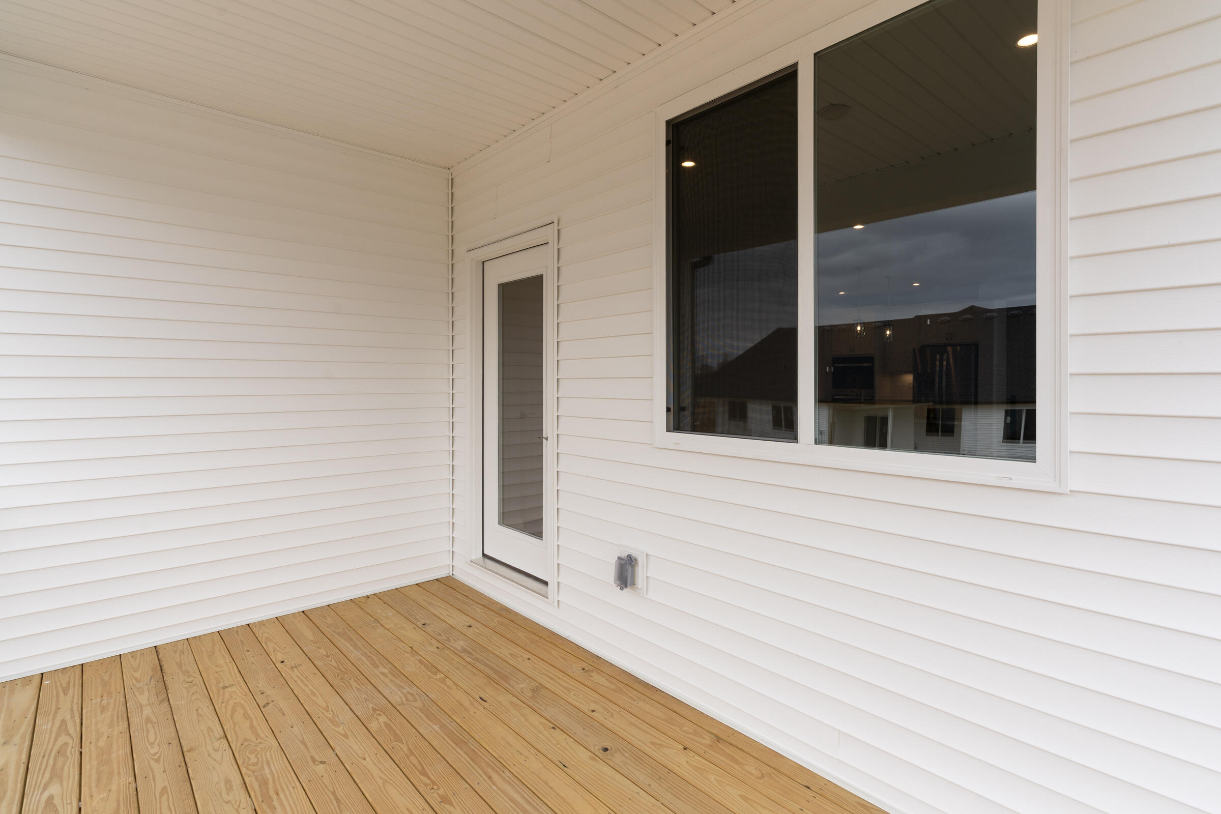 882 Riffle Ridge, Unit A Alexandria, KY 41001 - Photo 19 of 37 Gallery Image 19